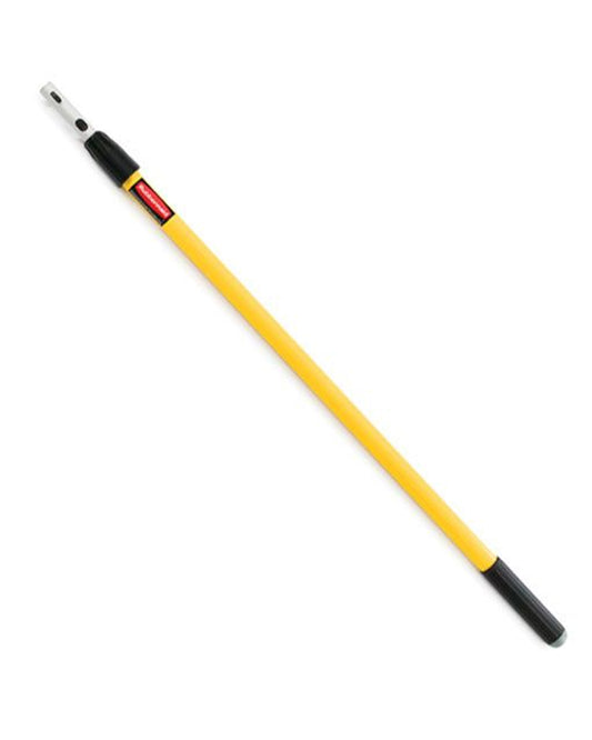 QC SHORT EXTENSION HANDLE 20" - 40"