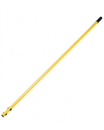 compare product 52