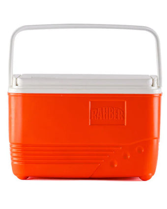 compare product Rahber Ice Box 12.5L / 13.12 Qts