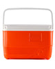 Rahber Ice Box 12.5L / 13.12 Qts