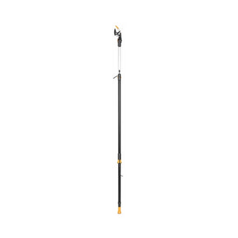 compare product Fiskars  PowerGear X Telescopic Tree Pruner (UPX86)