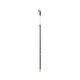 Fiskars  PowerGear X Telescopic Tree Pruner (UPX86)