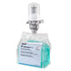Rubbermaid Commercial 500ml Foam Soap - Rubbermaid