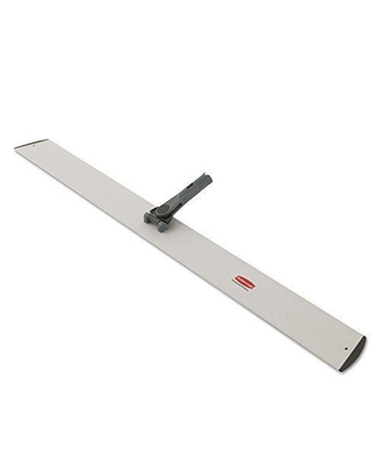 Rubbermaid Commercial QC FRAME HALL DUSTING 47IN/119CM