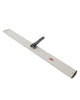 Rubbermaid Commercial QC FRAME HALL DUSTING 47IN/119CM