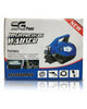 SG POWER HIGH PRESSUERE WASHER