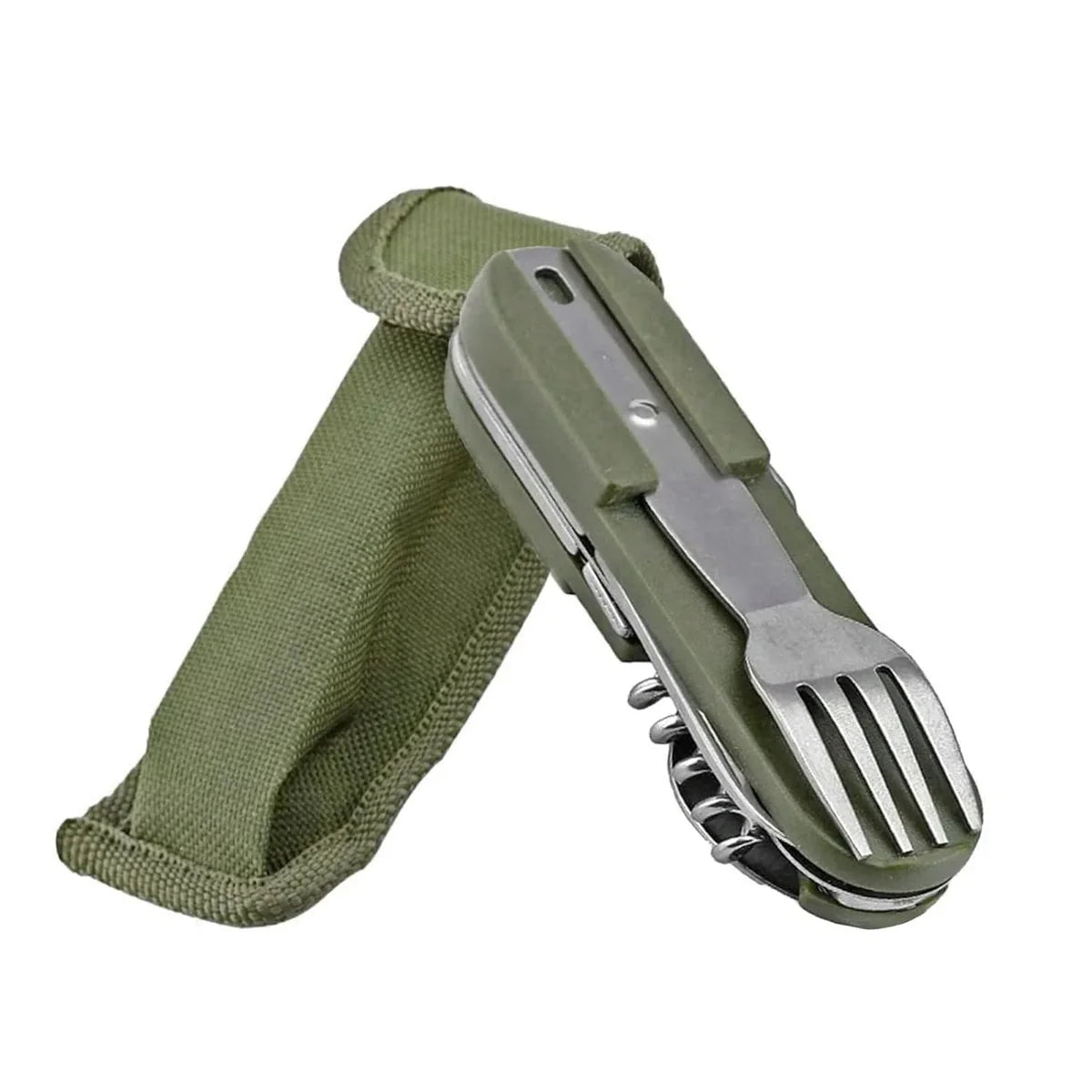 KingCamp Camp mess Kit