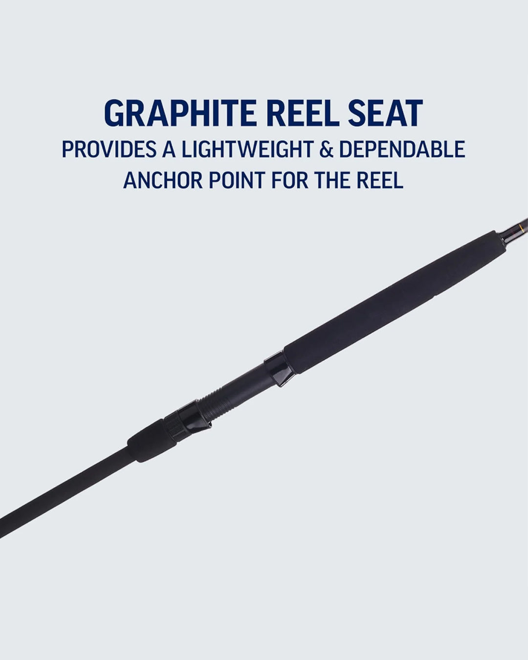 SQUADRON SURF SAP 1339581