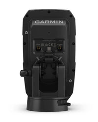 STRIKER™ Plus 4 With Dual-Beam Transducer