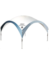 Coleman Fast Pitch Shelter XL 15 x 15 ft