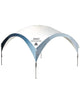 Coleman Fast Pitch Shelter XL 15 x 15 ft