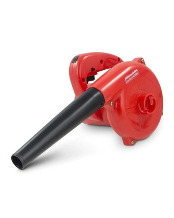 compare product Smartec Electric Blower ST-22301