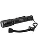 SureFire EDCL2-T Handhelds/Everyday Carry Light, Black, 1,200 Lumen, Pack of 1