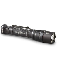Surefire 1000LM Tactical Flashlight E2DLU-A