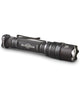 Surefire 1000LM Tactical Flashlight E2DLU-A