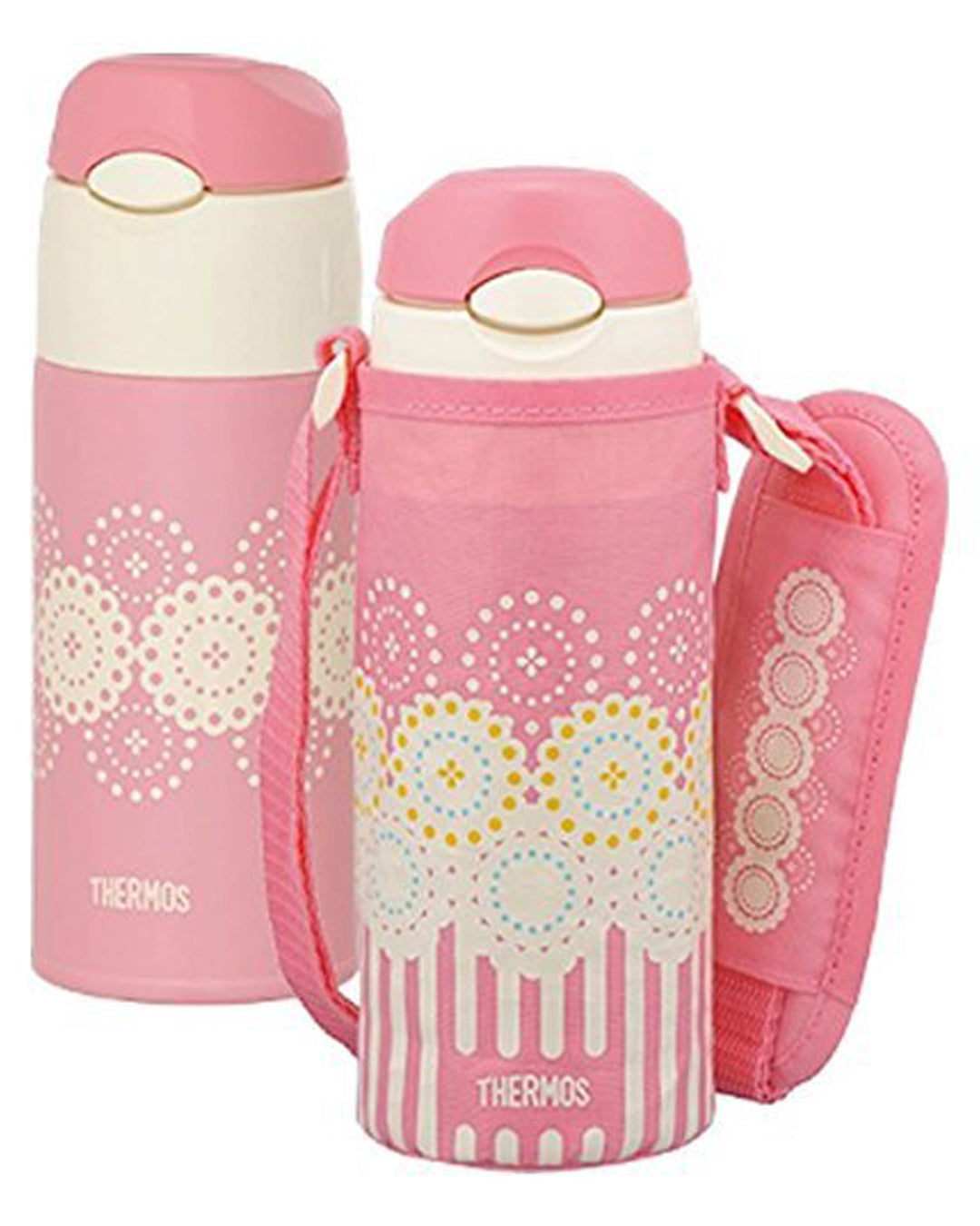 THERMOS FHL 400F CP