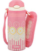 THERMOS FHL 400F CP