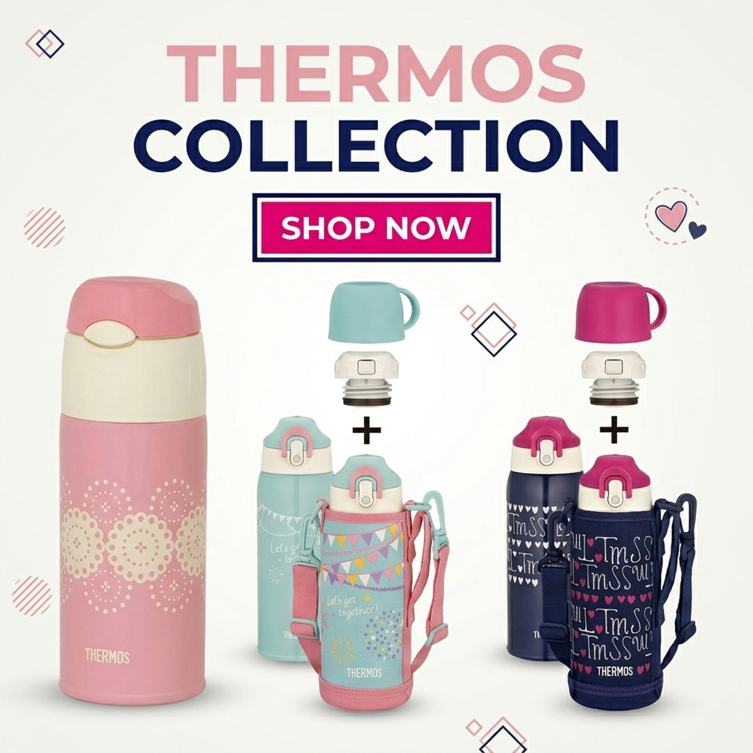 Thermos