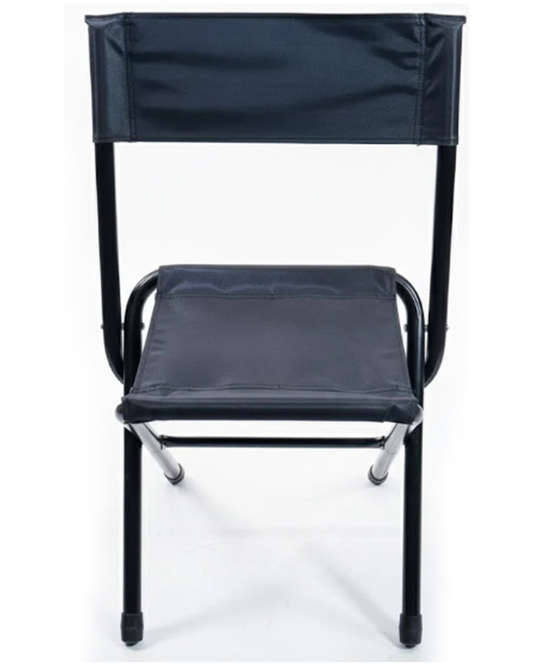Travel Folding Chair for Camping & Outdoor Use