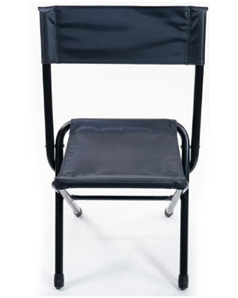 compare product Travel Folding Chair for Camping & Outdoor Use