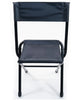 Travel Folding Chair for Camping & Outdoor Use