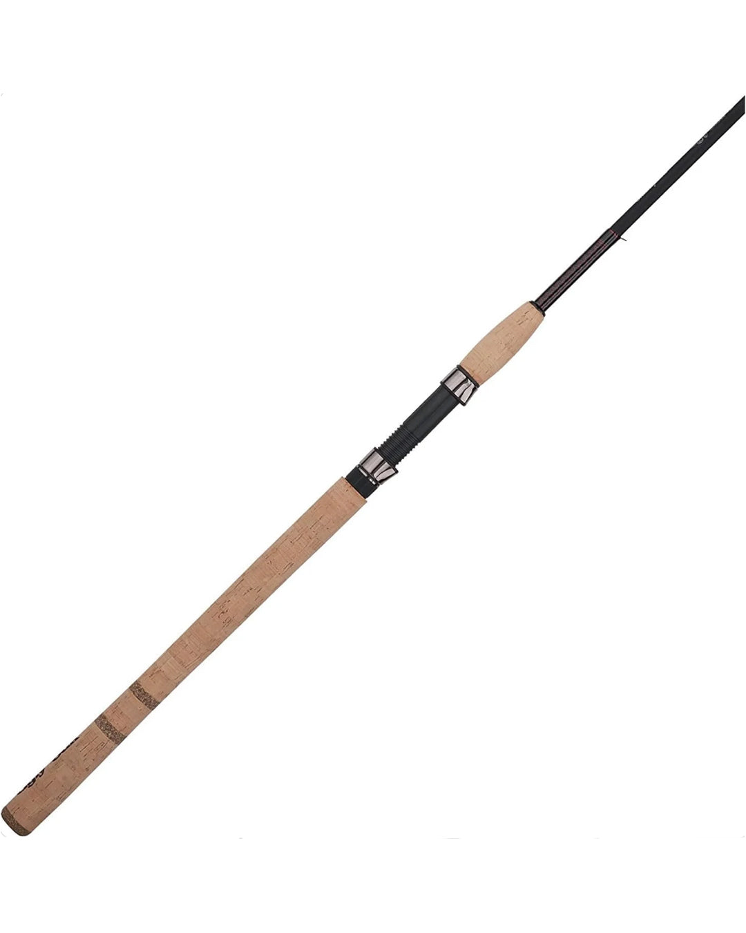 UGLY STIK LITE SPIN ROD 8FT 2PC