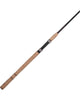 UGLY STIK LITE SPIN ROD 8FT 2PC