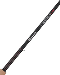 UGLY STIK LITE SPIN ROD 8FT 2PC