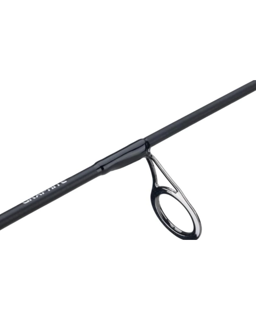 UGLY STIK LITE SPIN ROD 8FT 2PC