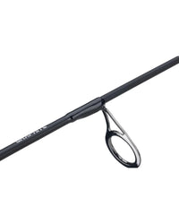 UGLY STIK LITE SPIN ROD 8FT 2PC