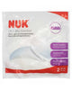 ULTRA DRY COMFORT BREAST PADS 2 PACK