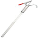 LCH JW-490 Lever Acting Drum Pump