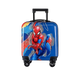 Kids Luggage 18inch Spiderman