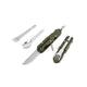 KingCamp Camp mess Kit