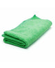 Vilera Microfiber Cloth One Cloth Every Surface 40x40 cm Pack of 5 Green