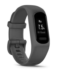 Vivosmart® 5 Small / Medium