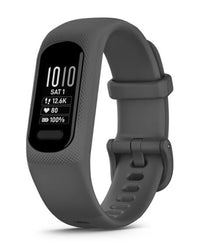 Vivosmart® 5 Small / Medium