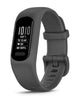 Vivosmart® 5 Small / Medium
