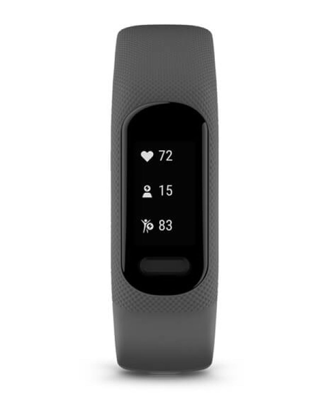 Vivosmart® 5 Small / Medium