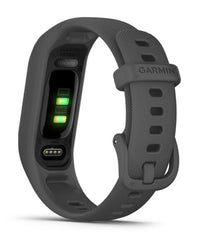 Vivosmart® 5 Small / Medium