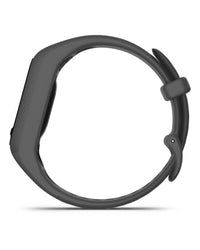 Vivosmart® 5 Small / Medium