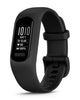 Vivosmart® 5 Black Small/Medium
