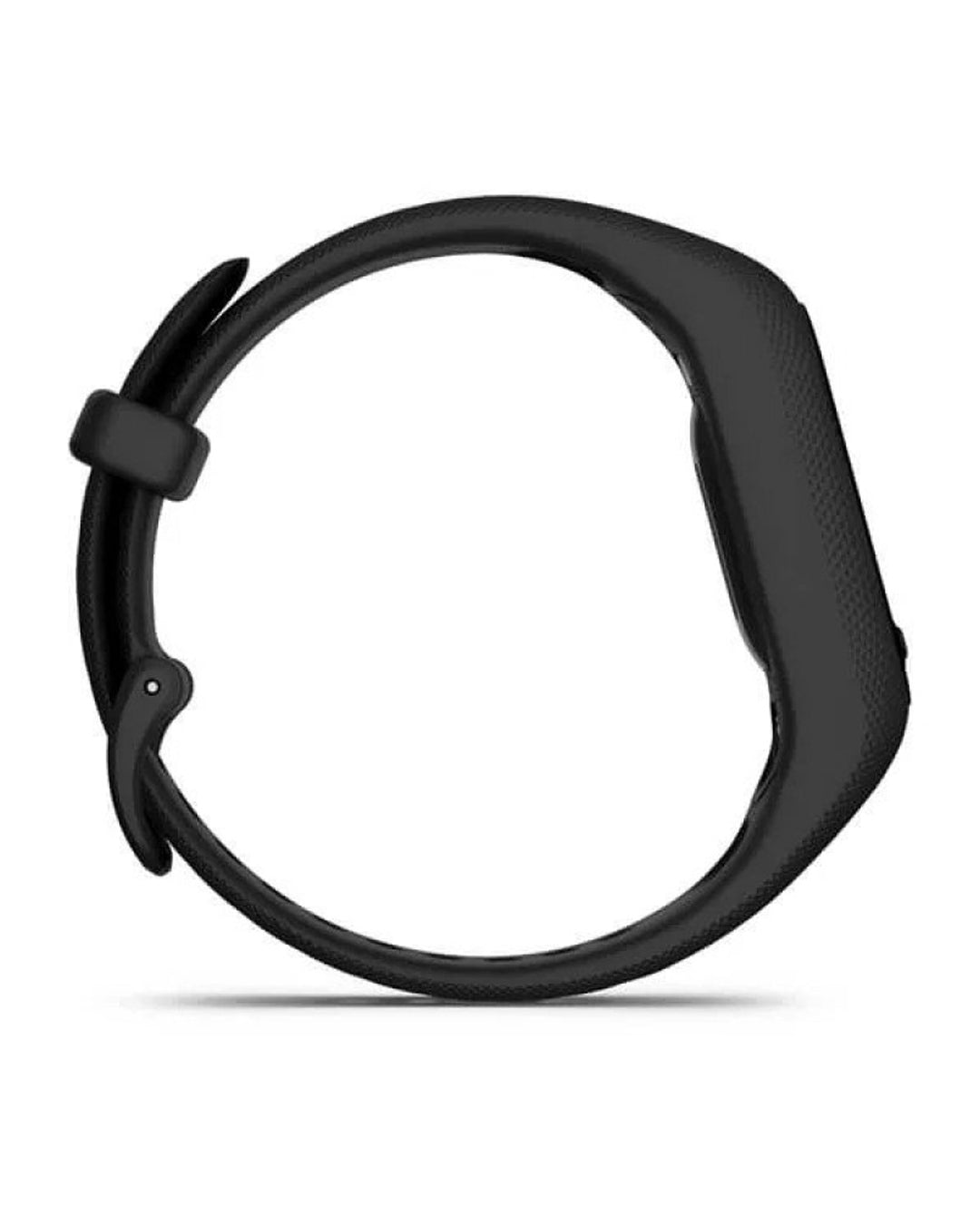 Vivosmart® 5 Black Small/Medium