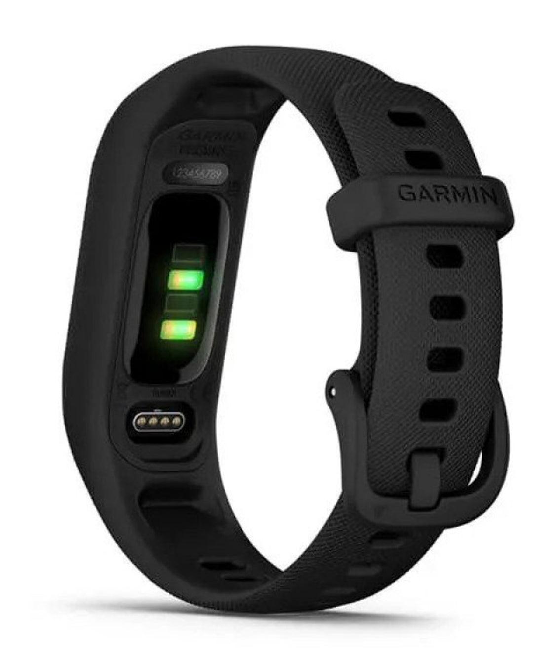 Vivosmart® 5 Black Small/Medium