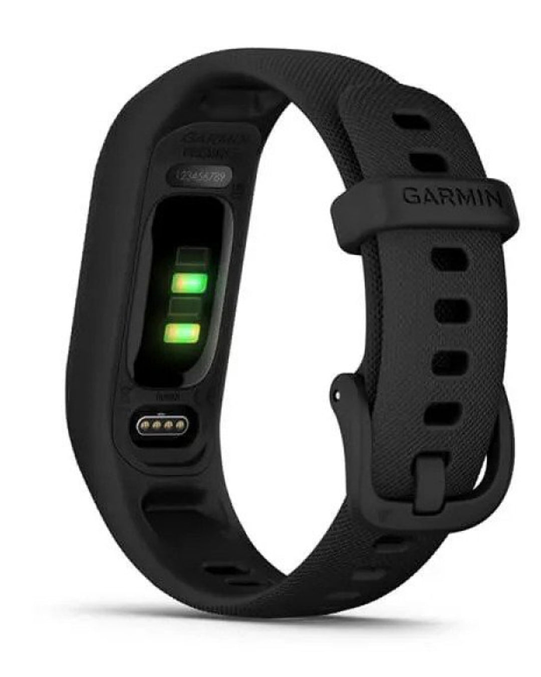 Vivosmart® 5 Black (Large)