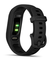 Vivosmart® 5 Black (Large)