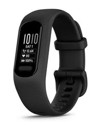 Vivosmart® 5 Black (Large)