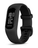 Vivosmart® 5 Black (Large)