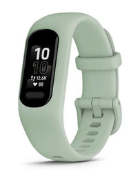 Vivosmart® 5 Cool Mint Small/Medium