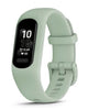 Vivosmart® 5 Cool Mint Small/Medium